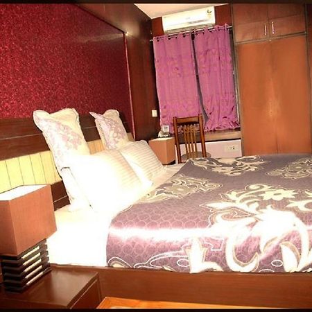 D2M Hotel Rohtak Exterior photo