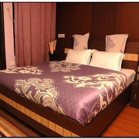 D2M Hotel Rohtak Exterior photo